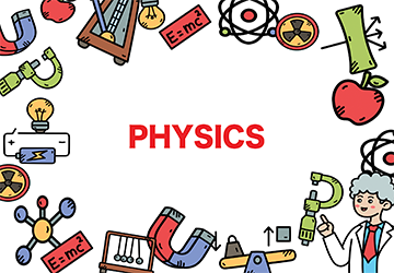 Physics 2024 (UEC, SPM, IGCSE)